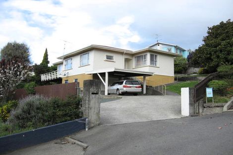 Photo of property in 9 Piko Street, Toi Toi, Nelson, 7010