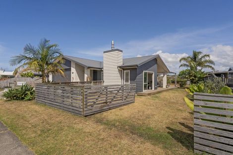 Photo of property in 346 Cook Drive, Whitianga, 3510