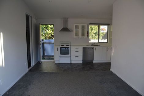 Photo of property in 90 Nixon Street, Hamilton East, Hamilton, 3216