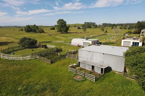 Photo of property in 953 Roto O Rangi Road, Rotoorangi, Cambridge, 3495