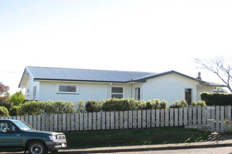 Photo of property in 2/20 Reservoir Road, Waipukurau, 4200