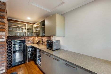 Photo of property in 263a Crawford Road, Horotiu, Hamilton, 3288