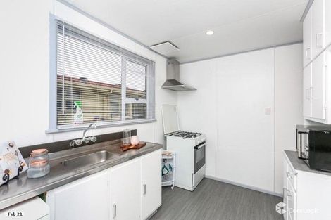 Photo of property in 10 Tohu Place, Spotswood, New Plymouth, 4310