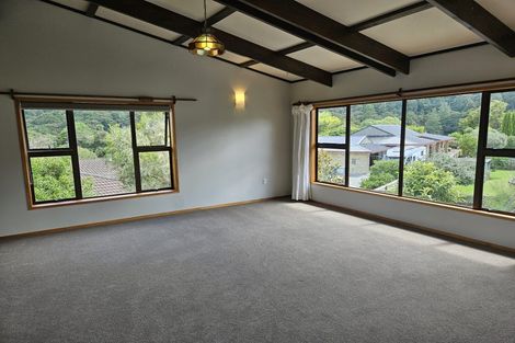 Photo of property in 27 Rivendell Place, Warkworth, 0910