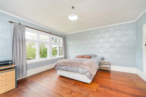 Photo of property in 27 High Street, Bulls, 4818