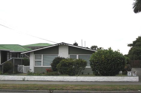 Photo of property in 1/74 Hoon Hay Road, Hoon Hay, Christchurch, 8025