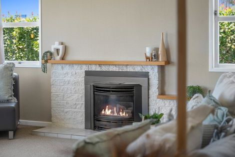 Photo of property in 519 Te Ngae Road, Owhata, Rotorua, 3010