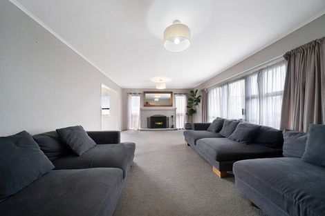 Photo of property in 99 Kaipara Portage Road, Riverhead, 0820