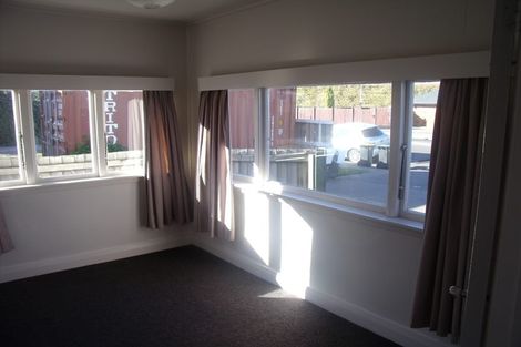 Photo of property in 37 Wrights Road, Addington, Christchurch, 8024