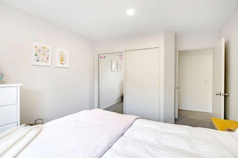 Photo of property in 23 Cairnbrae Drive, Prebbleton, 7604