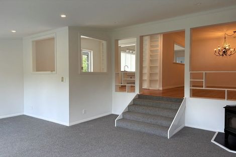 Photo of property in 300 Paremoremo Road, Paremoremo, Auckland, 0632