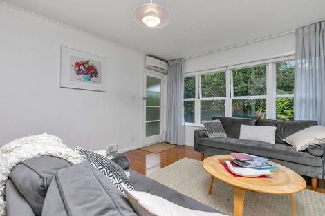 Photo of property in 3/8 Shirley Road, Grey Lynn, Auckland, 1021
