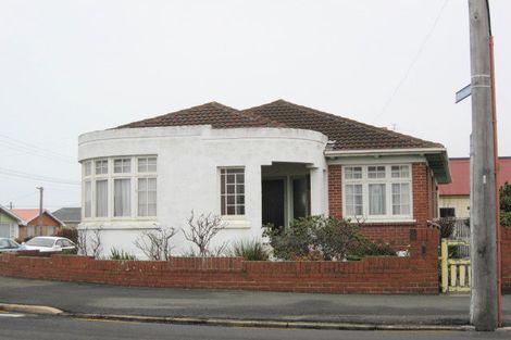 Photo of property in 66 Prince Albert Road, Saint Kilda, Dunedin, 9012