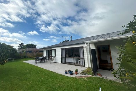 Photo of property in 93 Gloucester Road, Mount Maunganui, 3116