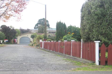 Photo of property in 8 Roskilda Crescent, Taradale, Napier, 4112