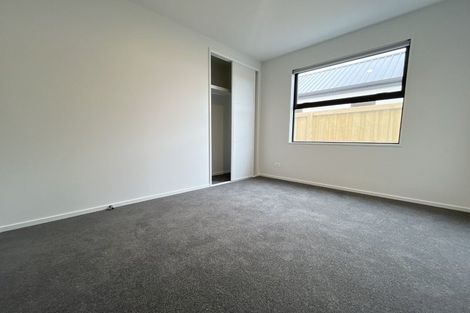 Photo of property in 9 Robson Drive, Lincoln, 7674