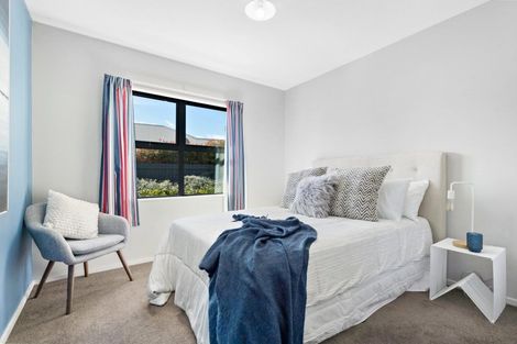 Photo of property in 7 Rere Road, Lake Hayes, Queenstown, 9304