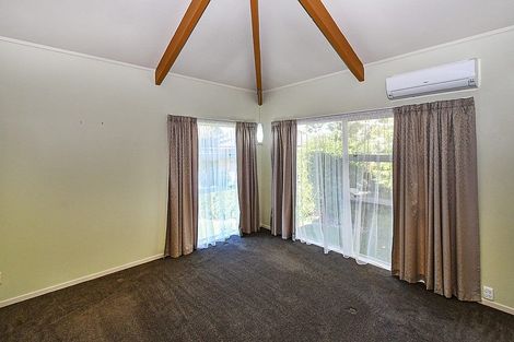 Photo of property in 350c Great South Road, Opaheke, Papakura, 2113