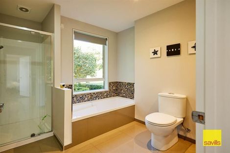 Photo of property in 1824 State Highway 1, Oaro, Kaikoura, 7374