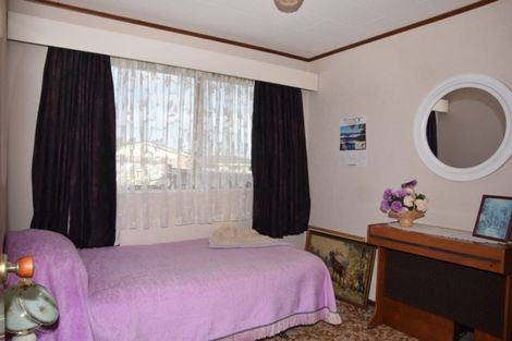 Photo of property in 17 Milford Street, Heidelberg, Invercargill, 9812