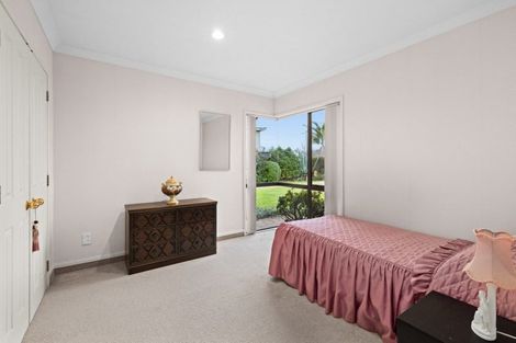 Photo of property in 2 Washington Place, Havelock North, 4130