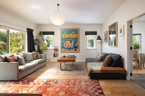 Photo of property in 44 Adams Lane, Springlands, Blenheim, 7201