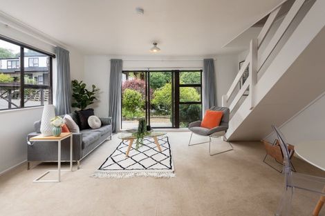 Photo of property in 6/75 Delhi Crescent, Khandallah, Wellington, 6035