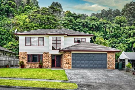 Photo of property in 31 White Horse Drive, Whakatane, 3120