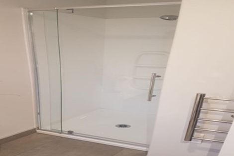 Photo of property in 74 Strauss Drive, Rolleston, 7614