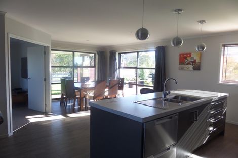 Photo of property in 74 Old Taupiri Road, Ngaruawahia, 3720