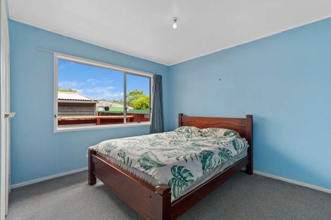 Photo of property in 1/25a Tidal Road, Mangere, Auckland, 2022