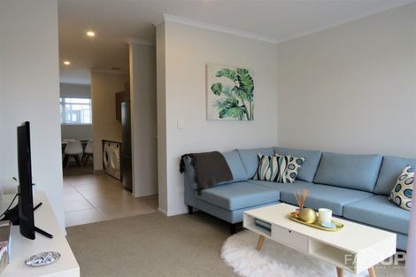 Photo of property in 13 Rangihina Road, Hobsonville, Auckland, 0616