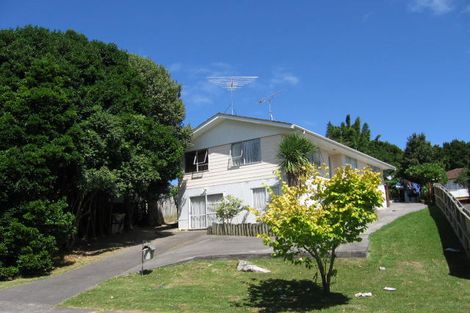 Photo of property in 27 Vandeleur Avenue, Birkdale, Auckland, 0626