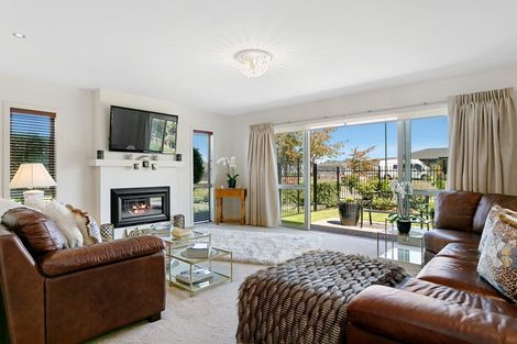Photo of property in 16 Royal Coachman Drive, Nukuhau, Taupo, 3330