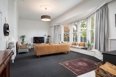 Photo of property in 34 Mowat Street, Springlands, Blenheim, 7201