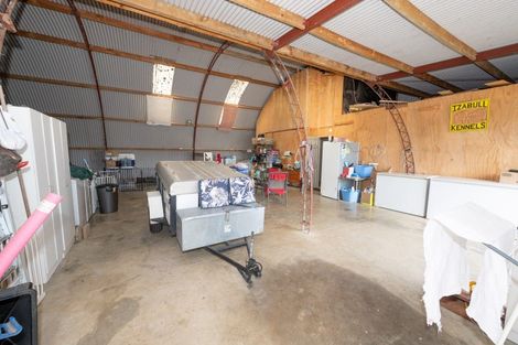 Photo of property in 158 Mairoa Road, Piopio, 3971