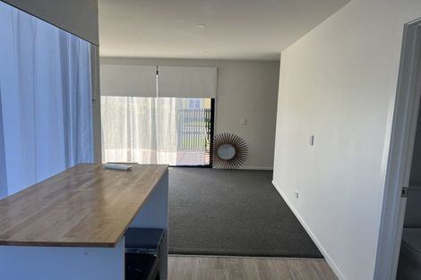 Photo of property in 1/130 Olliviers Road, Phillipstown, Christchurch, 8011