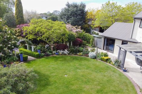 Photo of property in 12 Walbrook Crescent, Oamaru North, Oamaru, 9400