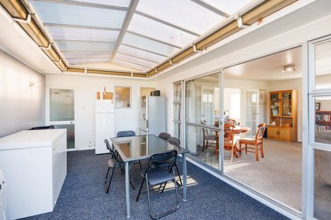 Photo of property in 1578 State Highway 3, Awahuri, Palmerston North, 4476