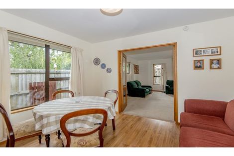 Photo of property in 1/261 Ashgrove Terrace, Somerfield, Christchurch, 8024