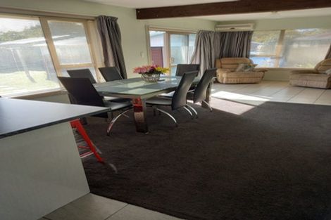 Photo of property in 5 Tulett Street, Bishopdale, Christchurch, 8053