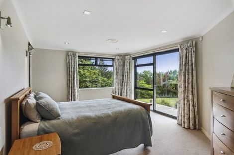 Photo of property in 37 Hadfield Road, Peka Peka, Waikanae, 5391