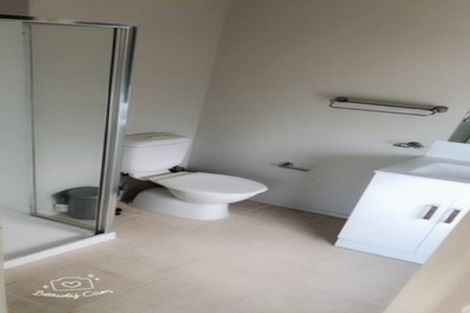 Photo of property in 13a Aberfoyle Street, Epsom, Auckland, 1023