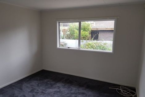 Photo of property in 13 Silverstone Place, Henderson, Auckland, 0612