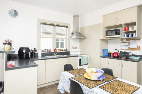 Photo of property in 608 Gladstone Road, Te Hapara, Gisborne, 4010