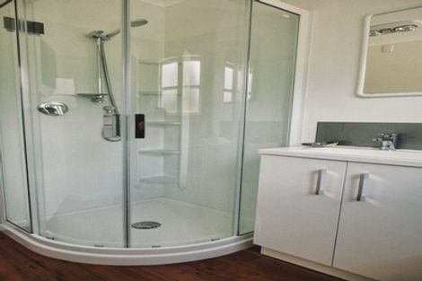 Photo of property in 22 Tarawera Road, Johnsonville, Wellington, 6037