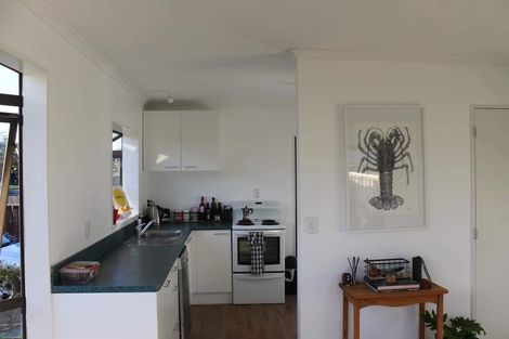 Photo of property in 16 Malcolm Street, Martinborough, 5711