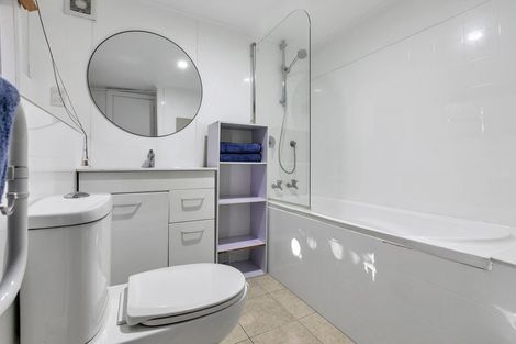 Photo of property in 24 Suffolk Street, Phillipstown, Christchurch, 8011