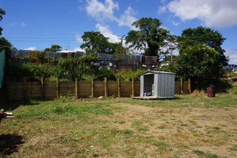 Photo of property in 33 Joseph Street, Pukemiro, Huntly, 3771