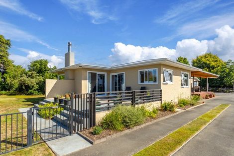 Photo of property in 3 Edens Road, Hope, Richmond, 7081